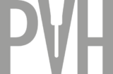 PVH Schilderwerk
